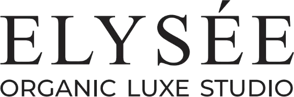 Elysée Organic Luxe Studio