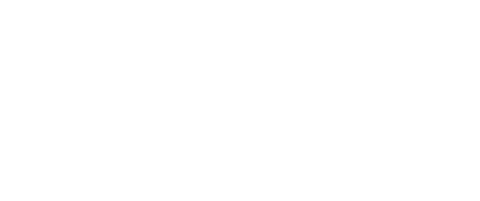 Siamak Hair Design
