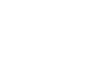 Vascque